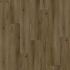 Pangol SPC Vinyl Flooring 8mm Collection