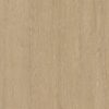 Pangol SPC Vinyl Flooring 8mm Collection — Biscuit PS123