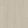 Pangol SPC Vinyl Flooring 8mm Collection — Almond PS121