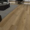 Pangol SPC Vinyl Flooring 8mm Collection