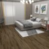 Pangol SPC Vinyl Flooring 8mm Collection