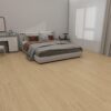 Pangol SPC Vinyl Flooring 8mm Collection