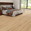 Pangol SPC Vinyl Flooring 8mm Collection