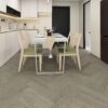 Pangol SPC Vinyl Flooring 8mm Collection