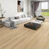 Pangol SPC Vinyl Flooring 8mm Collection