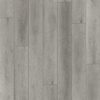Pangol SPC Vinyl Flooring 7mm Collection