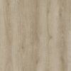 Pangol SPC Vinyl Flooring 7mm Collection — Syrup PS101