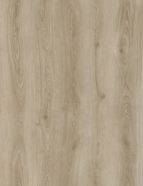 Pangol SPC Vinyl Flooring 7mm Collection — Syrup PS101