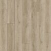 Pangol SPC Vinyl Flooring 7mm Collection