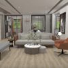 Pangol SPC Vinyl Flooring 7mm Collection