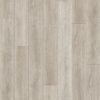Pangol SPC Vinyl Flooring 7mm Collection