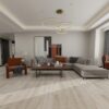 Pangol SPC Vinyl Flooring 7mm Collection